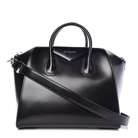 Givenchy antigona sale